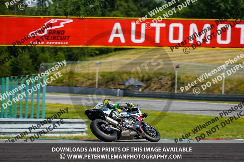 Brno;event digital images;motorbikes;no limits;peter wileman photography;trackday;trackday digital images